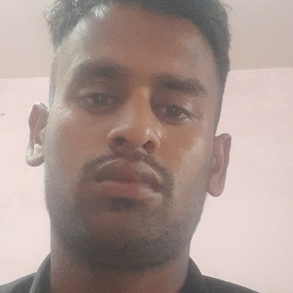 Meet your Posher, Rakesh - Picture 1 of 1